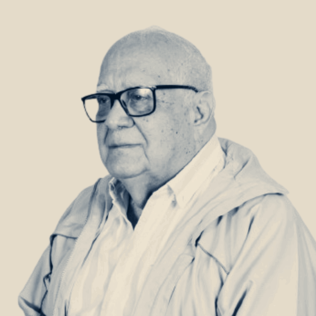Chichí Páez