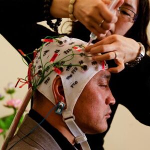 La dieta que podría rejuvenecer tu cerebro 7 años, según la ciencia