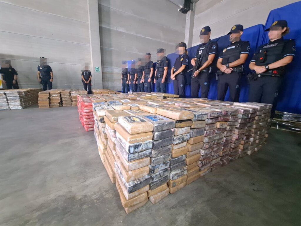 "La disponibilidad sigue siendo alta y la preocupación mayor"