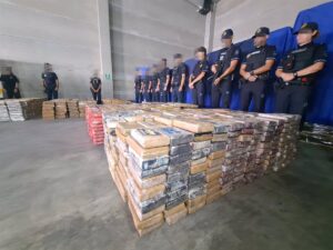 "La disponibilidad sigue siendo alta y la preocupación mayor"