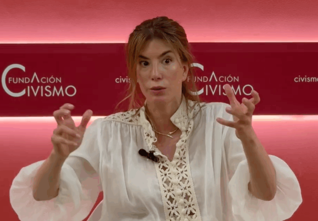 La estrategia que llevó a The Objective a estar entre los más leídos