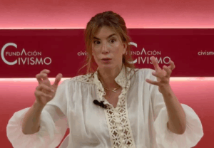 La estrategia que llevó a The Objective a estar entre los más leídos