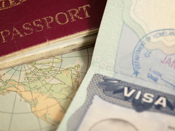 La guía que le servirá para solicitar la visa a EE. UU. y no fracasar en el intento | Finanzas | Economía