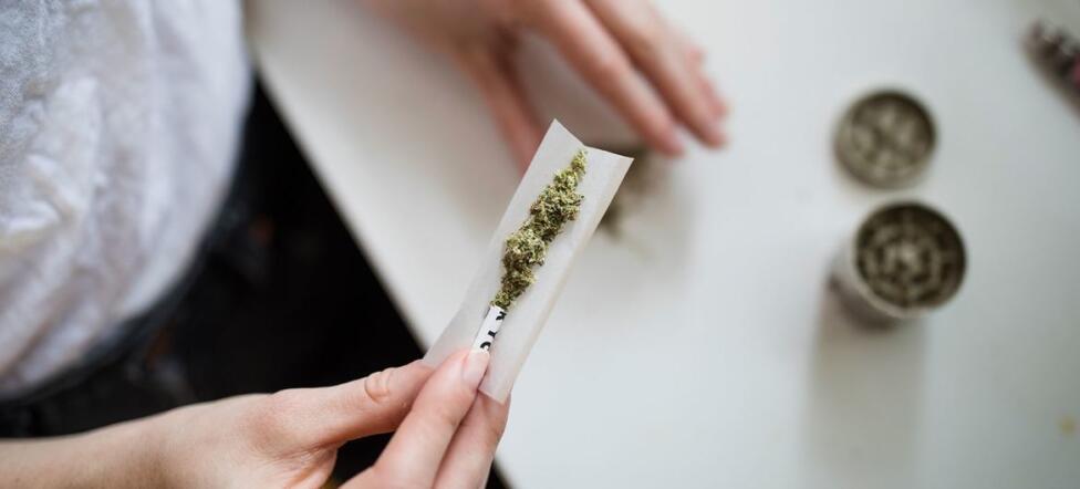 La inestabilidad mundial agrava el problema de las drogas : IPS Agencia de Noticias
