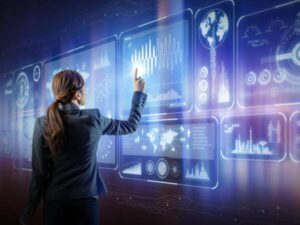 La jornada laboral que no termina: el nuevo dilema del trabajo digital | Empleo | Economía