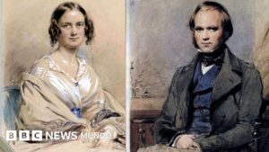 La lista de pros y contras de casarse que hizo Darwin (y las ventajas que ni él ni otros genios reconocieron)