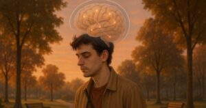 La neurociencia confirma que distraerse no es perder el tiempo, sino una forma de aprender