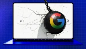 La novedad que estrenará Google que promete cambiar internet