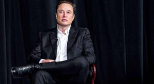 La predicción que hizo Elon Musk en 1998 que ya se está cumpliendo: "Será el fin de..."