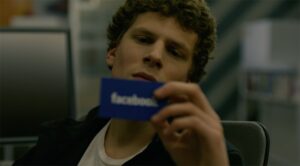 'La red social' tendrá una secuela dirigida por Aaron Sorkin