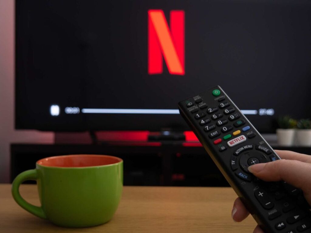 La serie australiana de drama y misterio que desembarcó en Netflix y cautivó por su trama