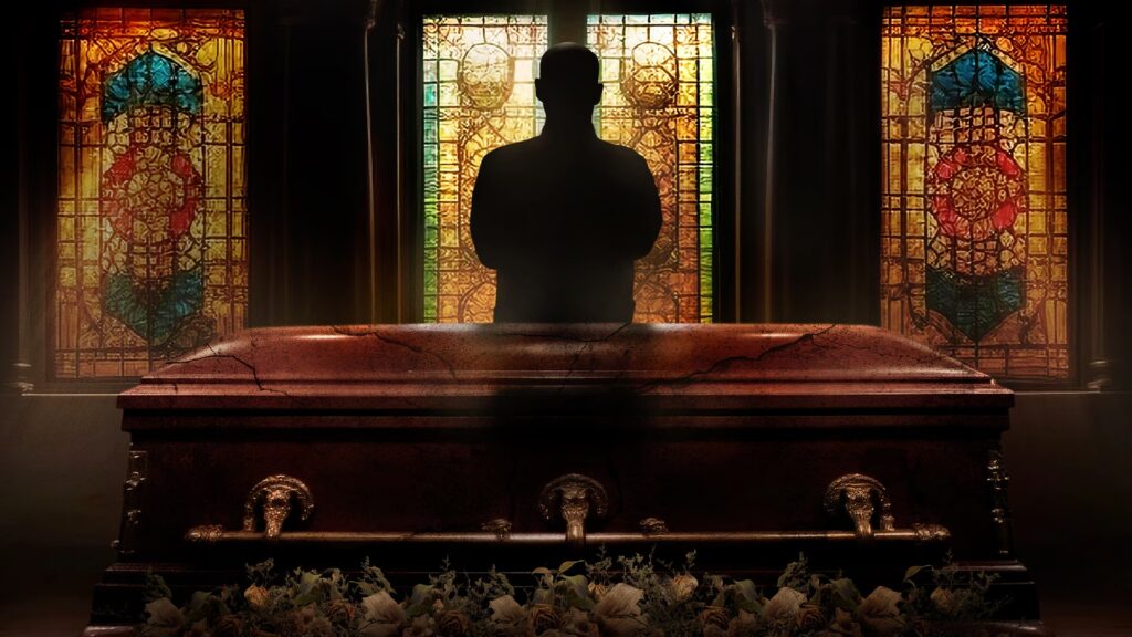 La serie de HBO Max que debes ver si te gusta el terror