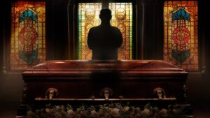 La serie de HBO Max que debes ver si te gusta el terror