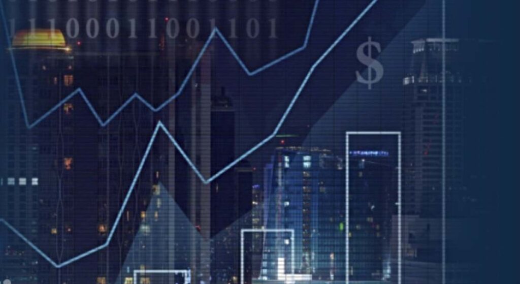La socimi catalana Gesrenta cotizará en BME Scaleup con una valorización de 7,6 millones