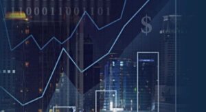 La socimi catalana Gesrenta cotizará en BME Scaleup con una valorización de 7,6 millones