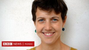 La socióloga francesa que se infiltró en las casas de los ultrarricos para desnudar cómo funciona la servidumbre moderna