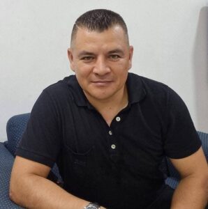 Ladrones le dispararon - Diario del Sur