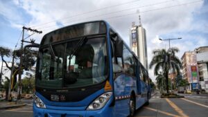 Las explicaciones de Metrocali por cuestionamientos de deudas con operadores del MIO: ¿cómo van millonarios pagos?