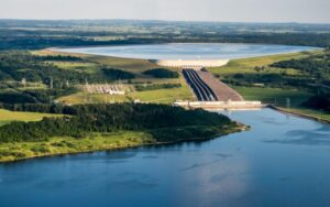Las hidroeléctricas reversibles son una opción para América Latina : IPS Agencia de Noticias