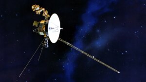 Las míticas Voyager 1 y 2 tienen los días contados, pero la NASA quiere alargar su vida con esta nueva idea