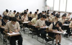 Las propuestas del Ministerio de Educación para las materias de ciencias naturales y matemáticas