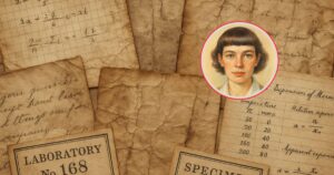 Leona Woods y el origen del poder nuclear