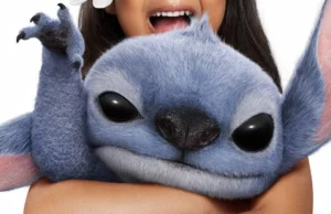 «Lilo & Stitch» sigue liderando la taquilla mundial