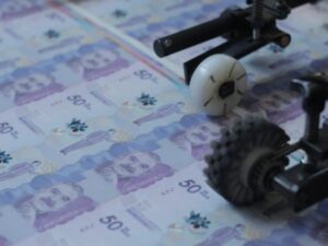 Limite de deuda y gasto y déficit fiscal: qué son y qué tienen que ver con regla fiscal | Crecimiento | Economía