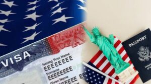 Lo que realmente significa la nueva proclamación migratoria para los venezolanos