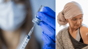 Logran desarrollar una ‘vacuna’ que ayuda a combatir el cáncer de páncreas