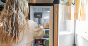 Los 10 mejores frigoríficos baratos y más vendidos del mercado