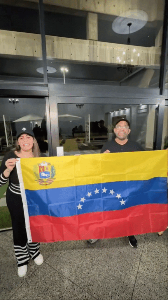 “Los Hijos de Rubby Pérez” debutarán el 14 de junio en El Merengazo
