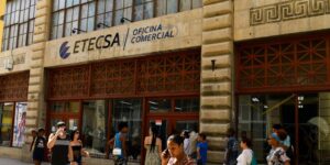 Los aranceles de Trump auguran otro año de caída del PIB en Cuba