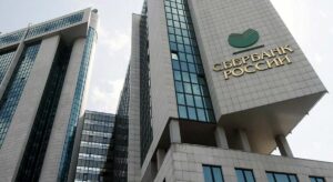 Los bancos rusos advierten de una crisis galopante de impagos en el país que no recogen los datos oficiales