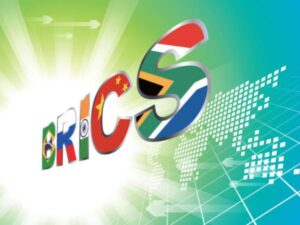 Los compromisos que adquiere Colombia al entrar al banco de los Brics | Crecimiento | Economía