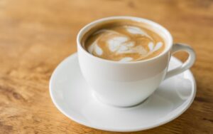 Los cuatro mitos del café desmentidos por la ciencia