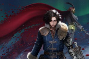 Los desarrolladores de Lies of P admiten que se han flipado con la dificultad del DLC y lanzarán una actualización para mejorarla