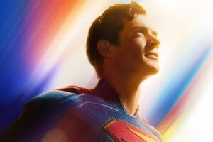 Los fans de Zack Snyder quieren arruinar la película de Superman, pero James Gunn no le tiene miedo a los cuatro gatos que lo vayan a hacer