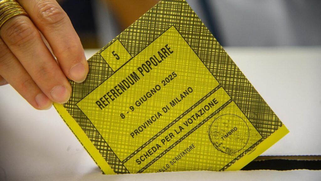 El Periódico