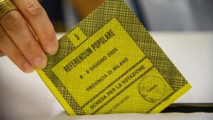 El Periódico