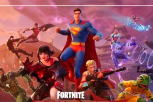 Los mejores juegos gratis de Nintendo Switch 2 en los que que no necesitas suscripción online