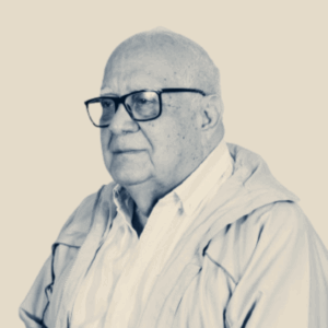 Chichí Páez