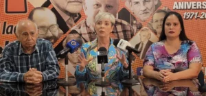 MAS advierte que falta de acuerdos en la oposición pone en mayor riesgo alcaldías logradas en 2021