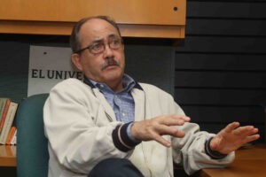 MAS propone candidaturas unitarias opositoras para comicios municipales - AlbertoNews
