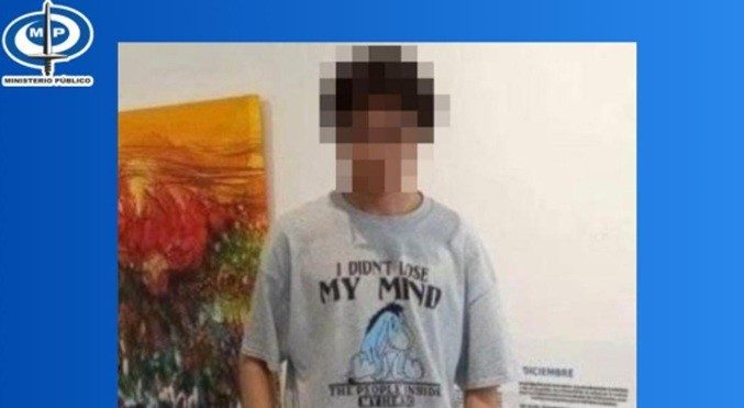 MP investiga suicidio de estudiante universitario por bullying