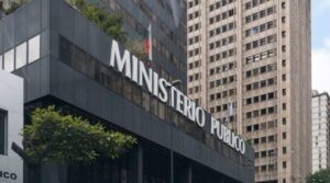MP reporta la detención de 50 personas por venta ilegal de divisas