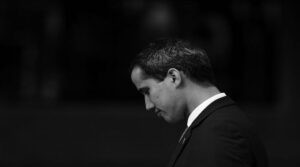 MP solicita orden de aprehensión contra Guaidó por hechos de corrupción en España