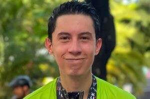 Madre de Carlos Marcano exigió fe de vida de su hijo detenido arbitrariamente