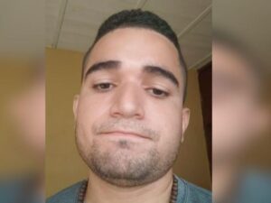 Madre de influencer asesinado se recupera tras ser herida
