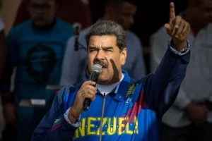 Analitica.com